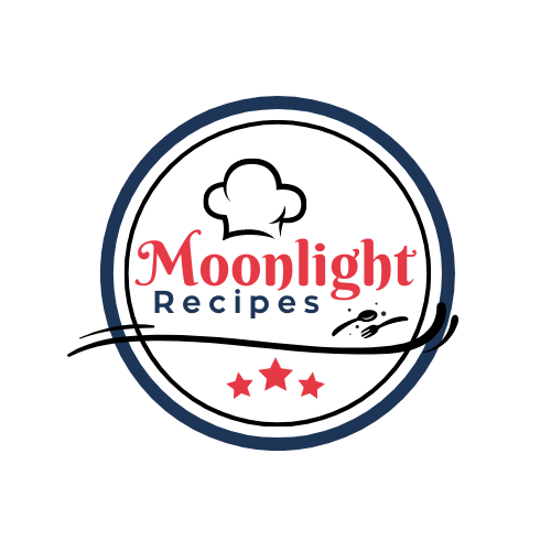 Moonlight Recipes